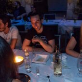  Sproing Pics (112/123)